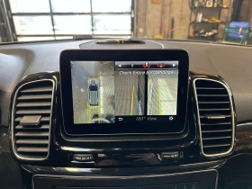 Mercedes-Benz GLE 400 * CARFAX * AMG PACK * 360 * HARMAN KARDON | Auto.bg — изображение 14