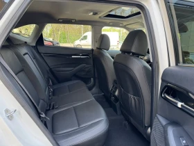 Kia Seltos AWD | Mobile.bg � ����� ������ 15