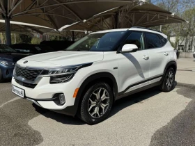 Kia Seltos AWD | Mobile.bg � ����� ������ 2