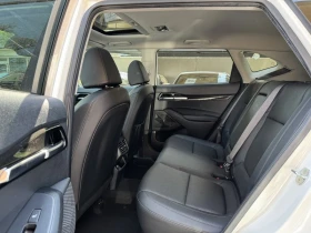 Kia Seltos AWD | Mobile.bg � ����� ������ 14