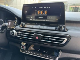 Kia Seltos AWD | Mobile.bg � ����� ������ 16