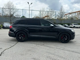 Audi SQ7 undefined | Auto.bg — изображение 5