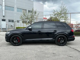 Audi SQ7 undefined | Auto.bg — изображение 2