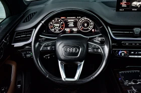 Audi Q7 - 22500 € / 44006.17 лв. - 90160890 8