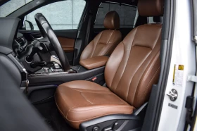 Audi Q7 - 22500 € / 44006.17 лв. - 90160890 9