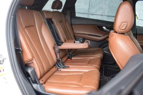 Audi Q7 - 22500 € / 44006.17 лв. - 90160890 11