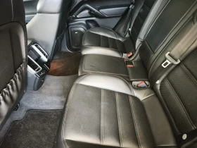 Porsche Cayenne S | Mobile.bg � ����� ������ 16
