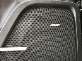 Porsche Cayenne S | Mobile.bg � ����� ������ 17