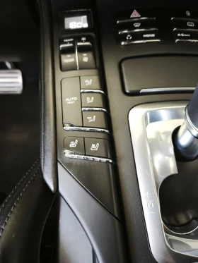 Porsche Cayenne S | Mobile.bg � ����� ������ 14