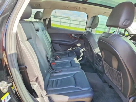 Audi Q7 3.0TFSI Premium Plus* QUATTRO* CARFAX*  | Mobile.bg � ����� ������ 11