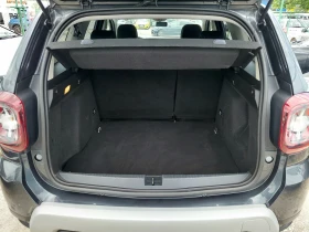 Dacia Duster 1.3 Tce 130�.�. 360 Camera Navi KeyLess | Mobile.bg � ����� ������ 17