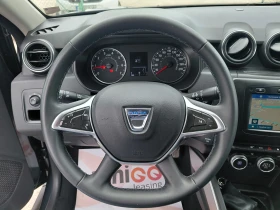 Dacia Duster 1.3 Tce 130�.�. 360 Camera Navi KeyLess | Mobile.bg � ����� ������ 11