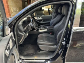 Mercedes-Benz GLS 600 Maybach Burmester 3D E-active �������� | Mobile.bg � ����� ������ 7