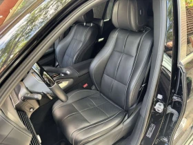 Mercedes-Benz GLS 600 Maybach Burmester 3D E-active �������� | Mobile.bg � ����� ������ 8