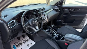 Nissan Qashqai 1.5 dCi FaceLift | Mobile.bg � ����� ������ 8