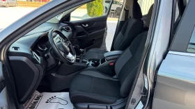 Nissan Qashqai 1.5 dCi FaceLift | Mobile.bg � ����� ������ 7