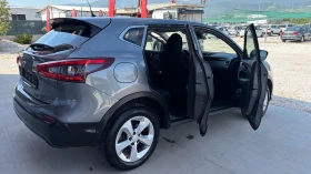Nissan Qashqai 1.5 dCi FaceLift | Mobile.bg � ����� ������ 4