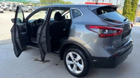 Nissan Qashqai 1.5 dCi FaceLift | Mobile.bg � ����� ������ 6