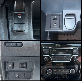 Nissan Qashqai 1.5 dCi FaceLift | Mobile.bg � ����� ������ 15