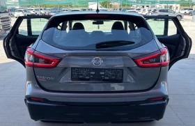 Nissan Qashqai 1.5 dCi FaceLift | Mobile.bg � ����� ������ 5