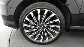 Hyundai Santa fe * 2.5T* AWD* CALLIGRAPHY* �������* ���������* HEAD | Mobile.bg � ����� ������ 5