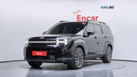 ������ Hyundai Santa fe