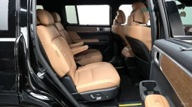Hyundai Santa fe * 2.5T* AWD* CALLIGRAPHY* �������* ���������* HEAD | Mobile.bg � ����� ������ 11