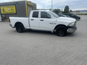 Dodge RAM 1500 5.7 V8 HEMI - 10900 € / 21318.55 лв. - 42191070 3