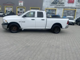 Dodge RAM 1500 5.7 V8 HEMI - 10900 € / 21318.55 лв. - 42191070 4