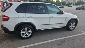 BMW X5 BMW X5, Heads Up Display - 9555 € / 18687.96 лв. - 24033357 2