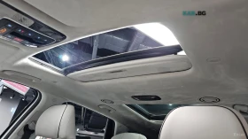 Hyundai Palisade 3.8 4WD Calligraphy* HUD* 360* МАСАЖИ* ПАНО* VIP | Auto.bg — изображение 16