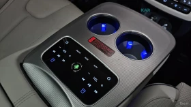 Hyundai Palisade 3.8 4WD Calligraphy* HUD* 360* МАСАЖИ* ПАНО* VIP | Auto.bg — изображение 17