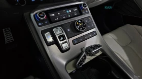 Hyundai Palisade 3.8 4WD Calligraphy* HUD* 360* МАСАЖИ* ПАНО* VIP | Auto.bg — изображение 7