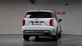 Hyundai Palisade 3.8 4WD Calligraphy* HUD* 360* МАСАЖИ* ПАНО* VIP | Auto.bg — изображение 4