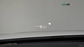 Hyundai Palisade 3.8 4WD Calligraphy* HUD* 360* МАСАЖИ* ПАНО* VIP | Auto.bg — изображение 14