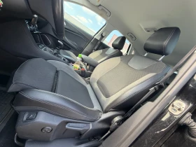 Opel Grandland X 22�* FACE* ������* ������ | Mobile.bg � ����� ������ 9