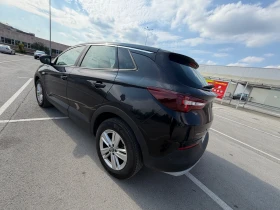 Opel Grandland X 22�* FACE* ������* ������ | Mobile.bg � ����� ������ 6