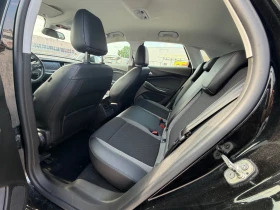 Opel Grandland X 22�* FACE* ������* ������ | Mobile.bg � ����� ������ 8