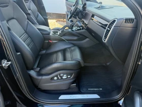 Porsche Cayenne Cayenne S | Mobile.bg � ����� ������ 8