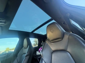 Porsche Cayenne Cayenne S | Mobile.bg � ����� ������ 9