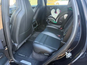 ����� �� �������� �� Porsche Cayenne Cayenne S