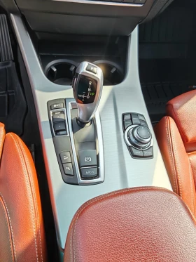 BMW X3 3.0d | Mobile.bg � ����� ������ 14