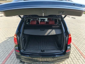 BMW X3 3.0d | Mobile.bg � ����� ������ 5