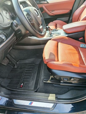 BMW X3 3.0d | Mobile.bg � ����� ������ 15