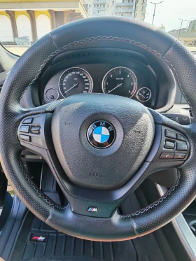 BMW X3 3.0d | Mobile.bg � ����� ������ 13