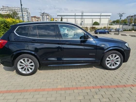 BMW X3 3.0d | Mobile.bg � ����� ������ 3