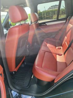 BMW X3 3.0d | Mobile.bg � ����� ������ 11
