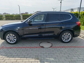 BMW X3 3.0d | Mobile.bg � ����� ������ 4