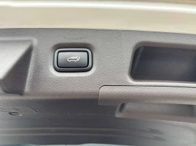 Hyundai Santa fe - 20324 € - 19165342 5