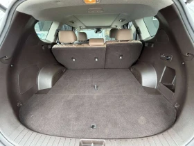 Hyundai Santa fe - 20324 € - 19165342 6